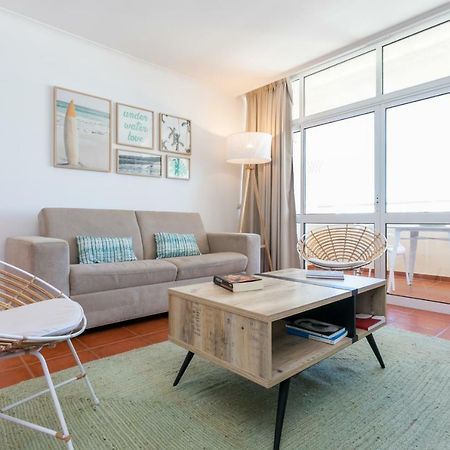 Water Green House - Praia Da Rocha Портиман Екстериор снимка